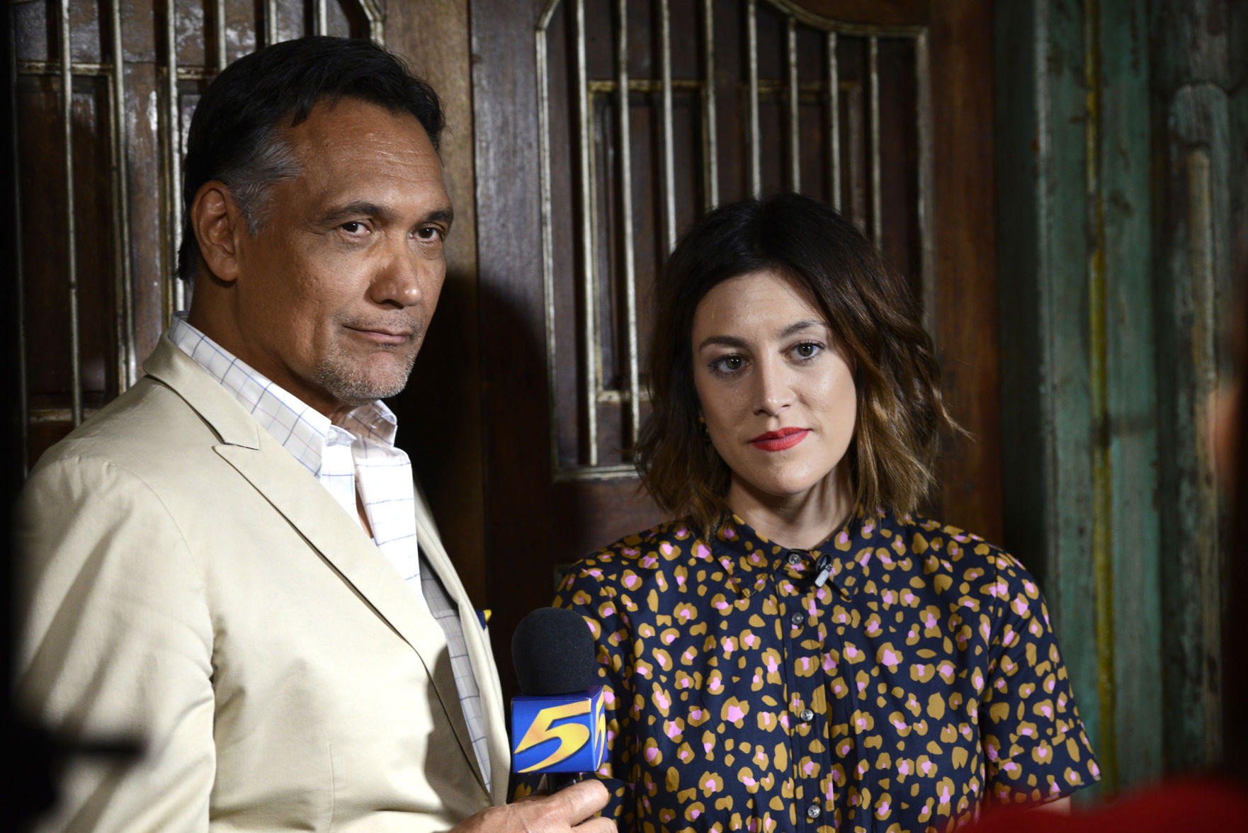 Fall TV Preview